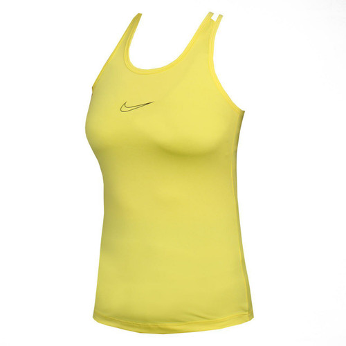 ست نیم تنه و لگ زنانه پشت بندی و الیک خورده