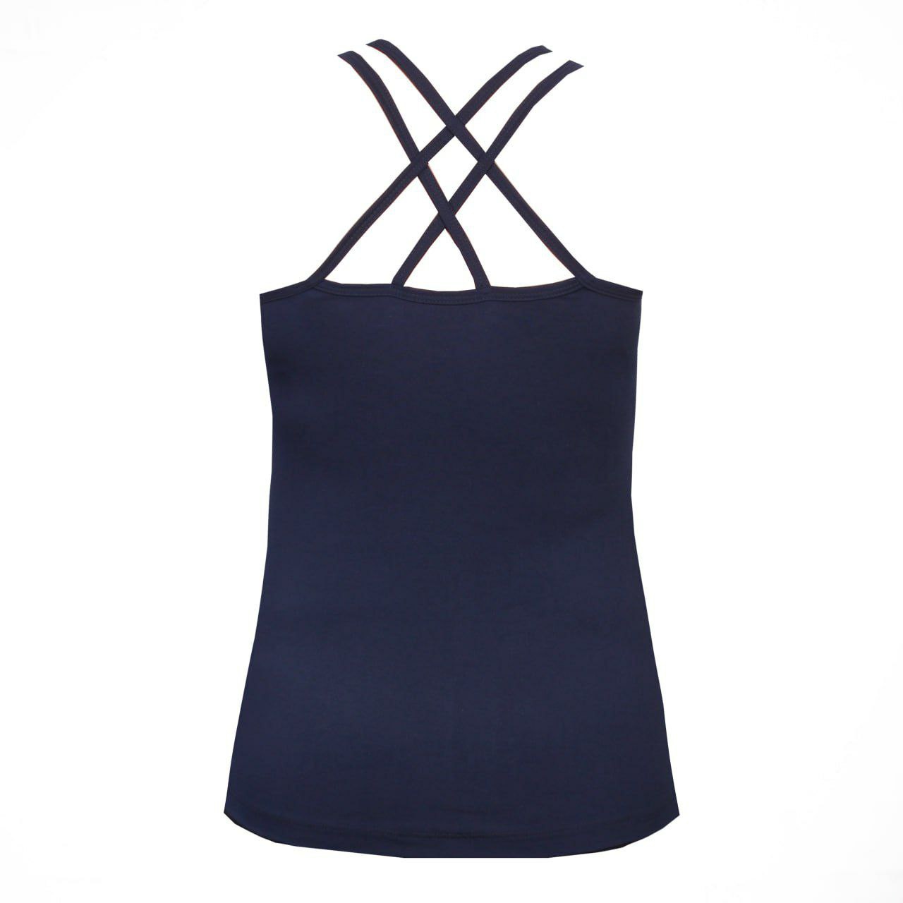 ست نیم تنه و لگ  زنانه پشت بندی و الیک خورده