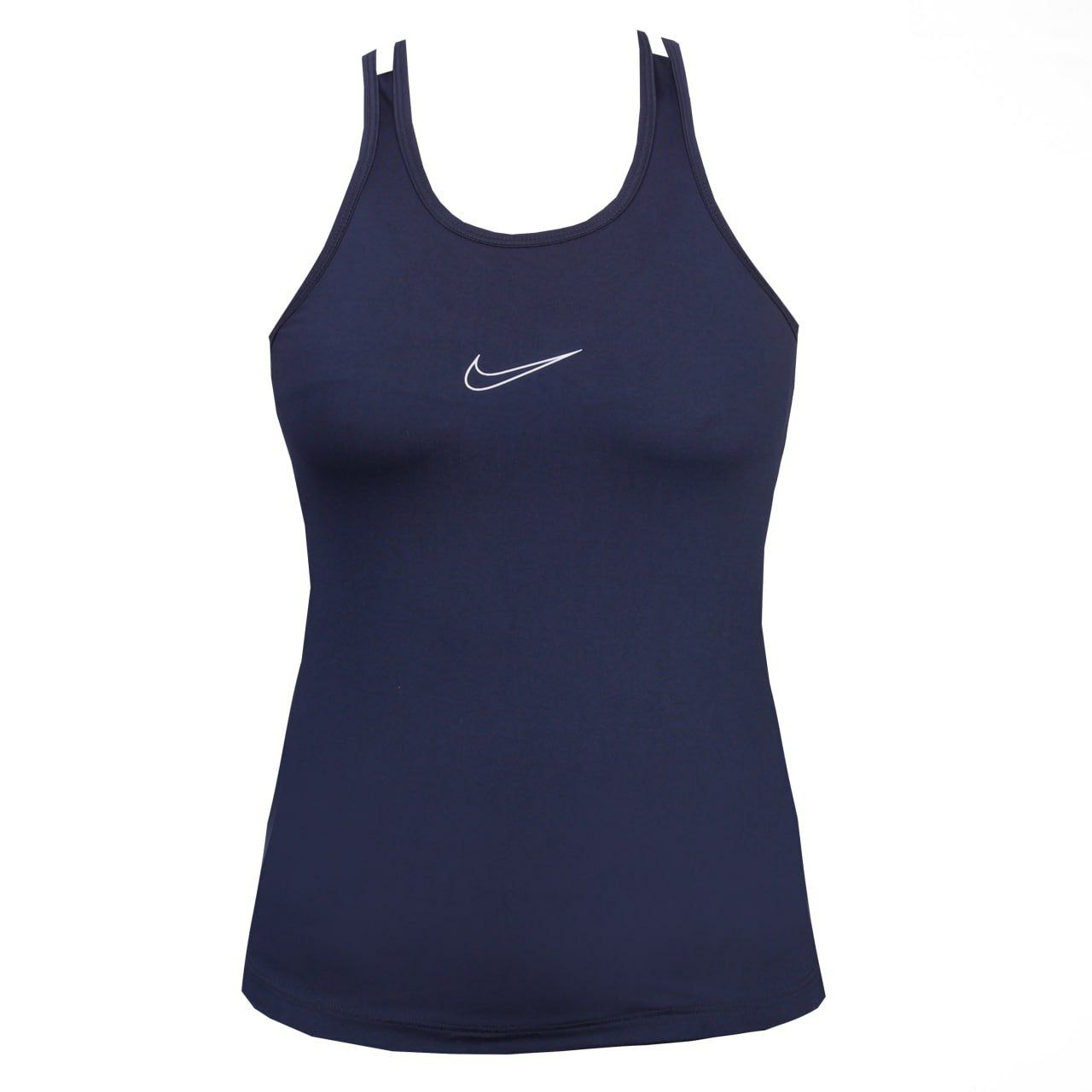 ست نیم تنه و لگ  زنانه پشت بندی و الیک خورده