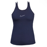 ست نیم تنه و لگ زنانه پشت بندی و الیک خورده