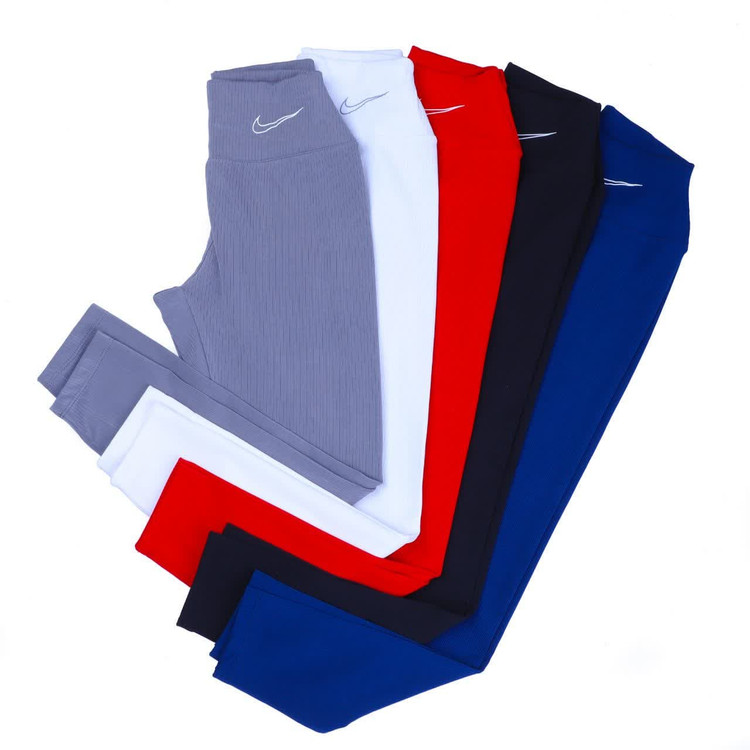 لگ ورزشی زنانه کارول