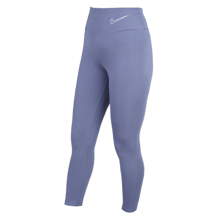 لگ ورزشی زنانه کارول