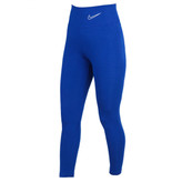 لگ ورزشی زنانه کارول