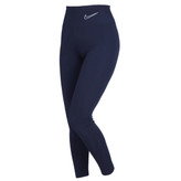 لگ ورزشی زنانه کارول