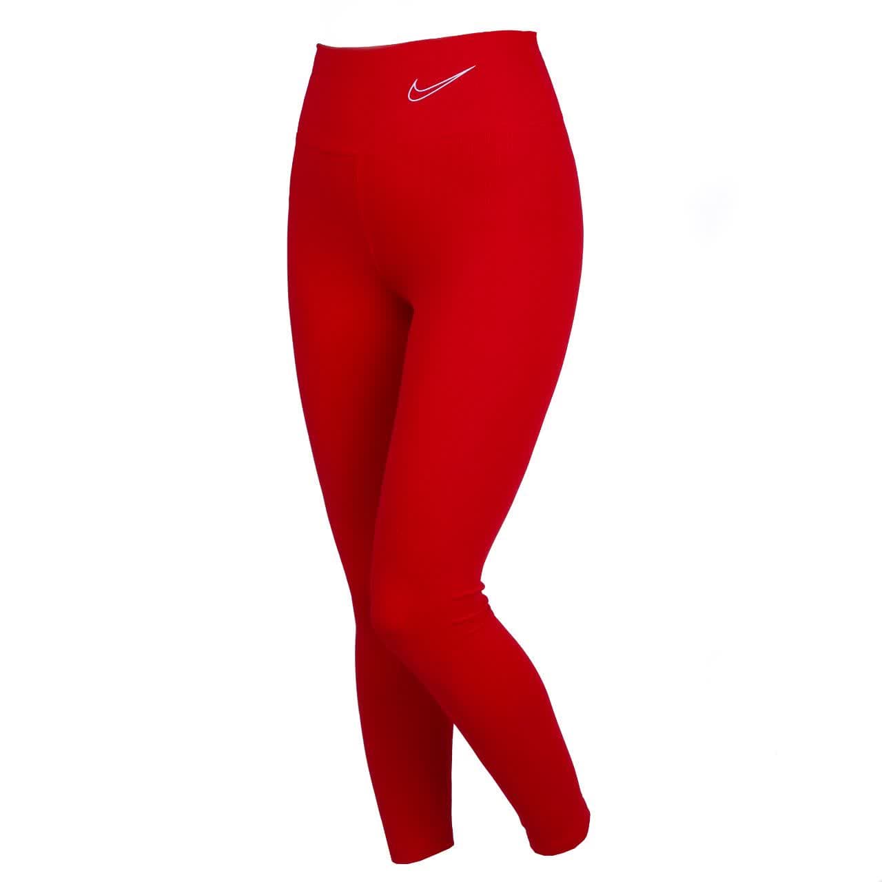 لگ ورزشی زنانه کارول