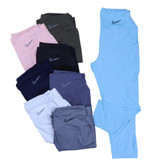 شلوارک زنانه فلامنت جیب دار