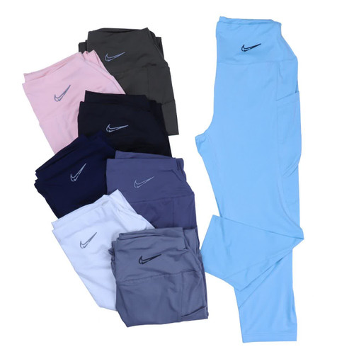 شلوارک زنانه فلامنت جیب دار