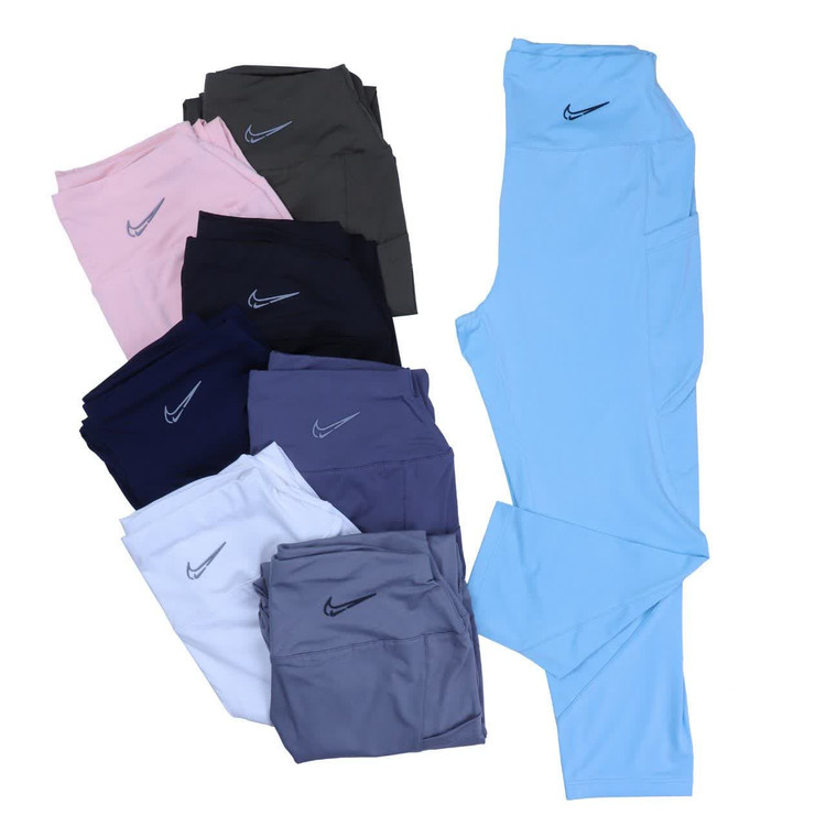 شلوارک زنانه فلامنت جیب دار