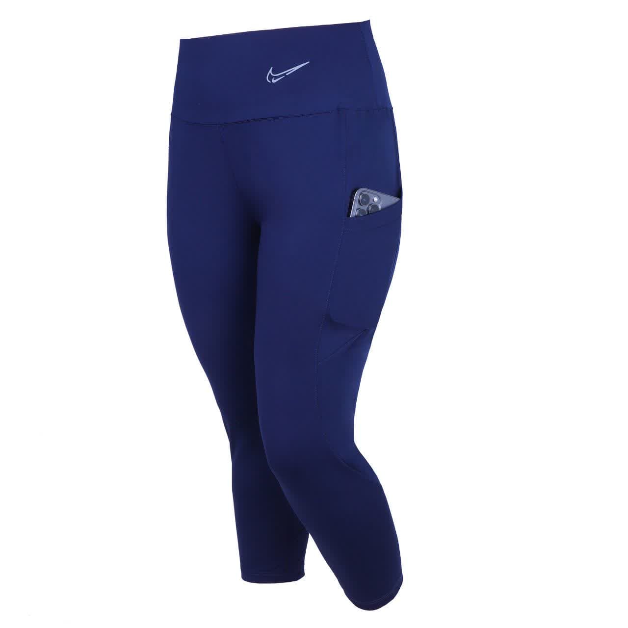 شلوارک زنانه فلامنت جیب دار