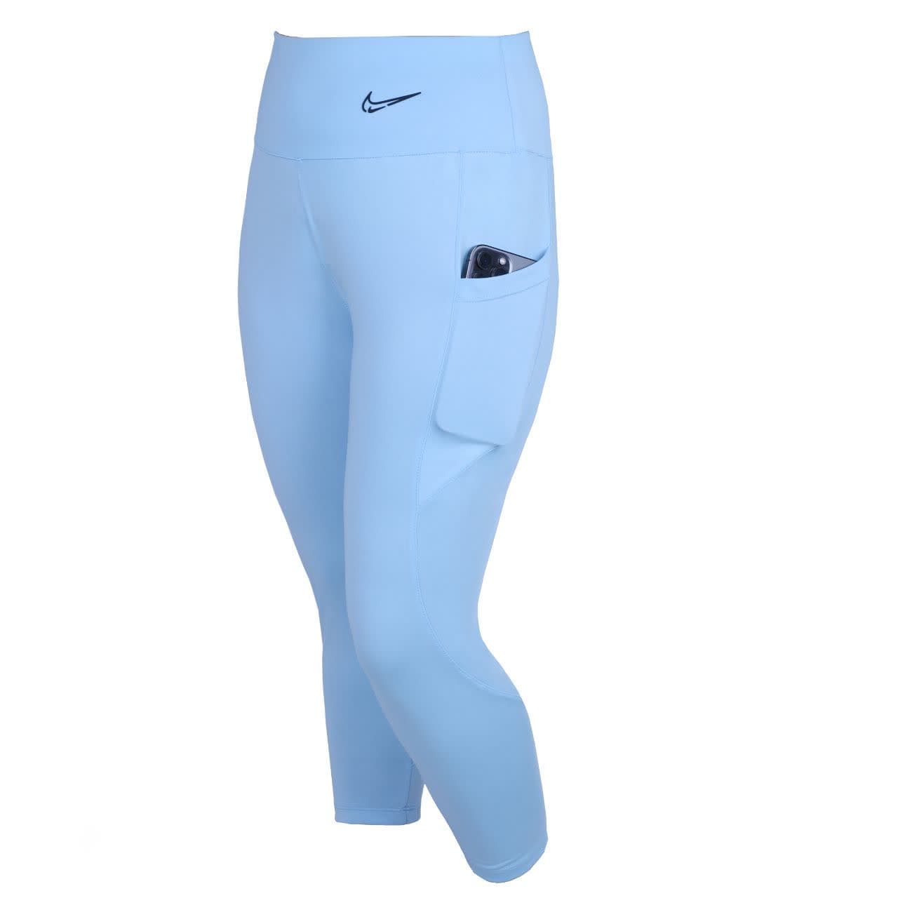 شلوارک زنانه فلامنت جیب دار