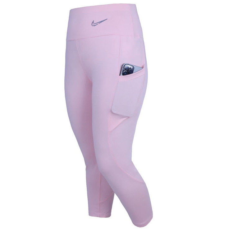 شلوارک زنانه فلامنت جیب دار