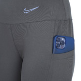 شلوارک زنانه فلامنت جیب دار