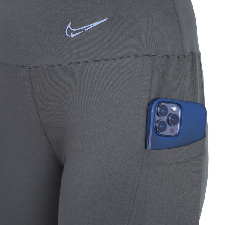 شلوارک زنانه فلامنت جیب دار