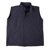 ژیله کار شمعی ضد آب داخل خز