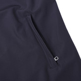 ژیله کار شمعی ضد آب داخل خز