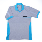 تیشرت کار آستین کوتاه