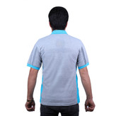 تیشرت کار آستین کوتاه