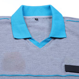 تیشرت کار آستین کوتاه