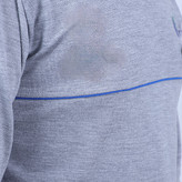 تیشرت کار آستین کوتاه