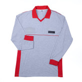 تیشرت آستین بلند