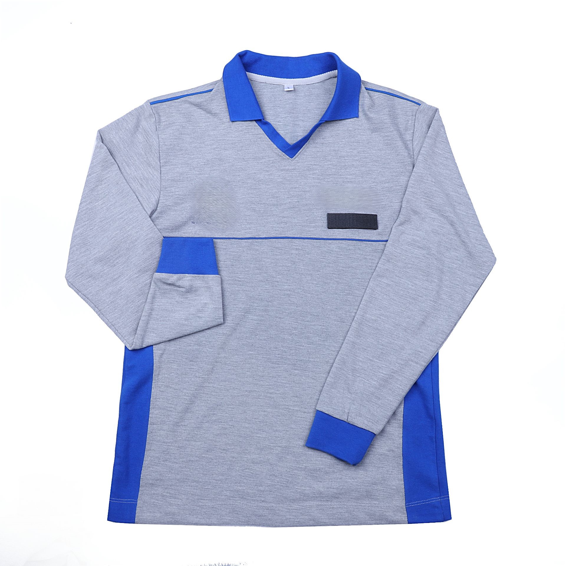 تیشرت آستین بلند