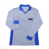 تیشرت آستین بلند