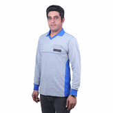 تیشرت آستین بلند