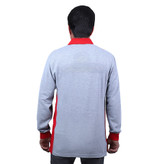 تیشرت آستین بلند