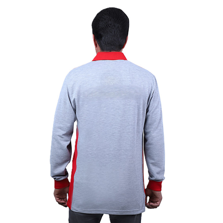 تیشرت آستین بلند