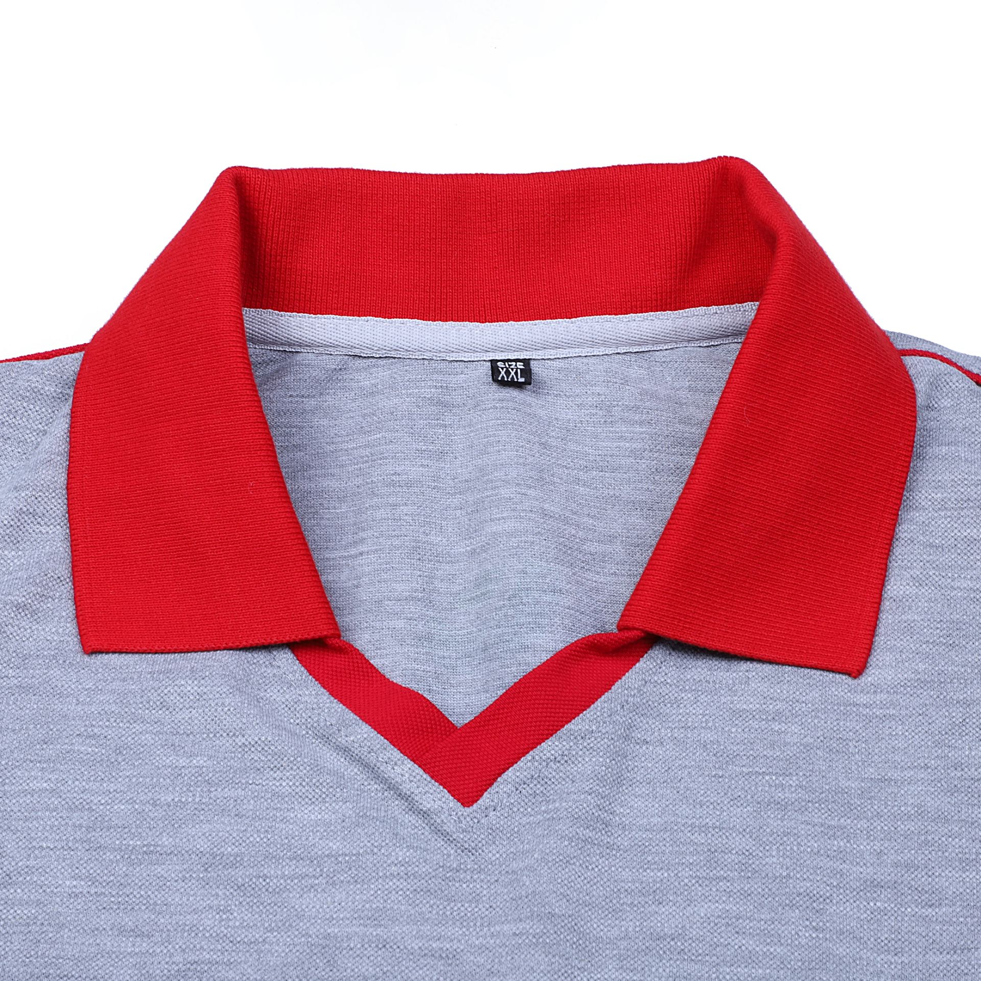 تیشرت کار آستین بلند