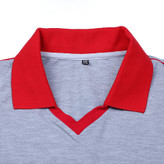 تیشرت کار آستین بلند