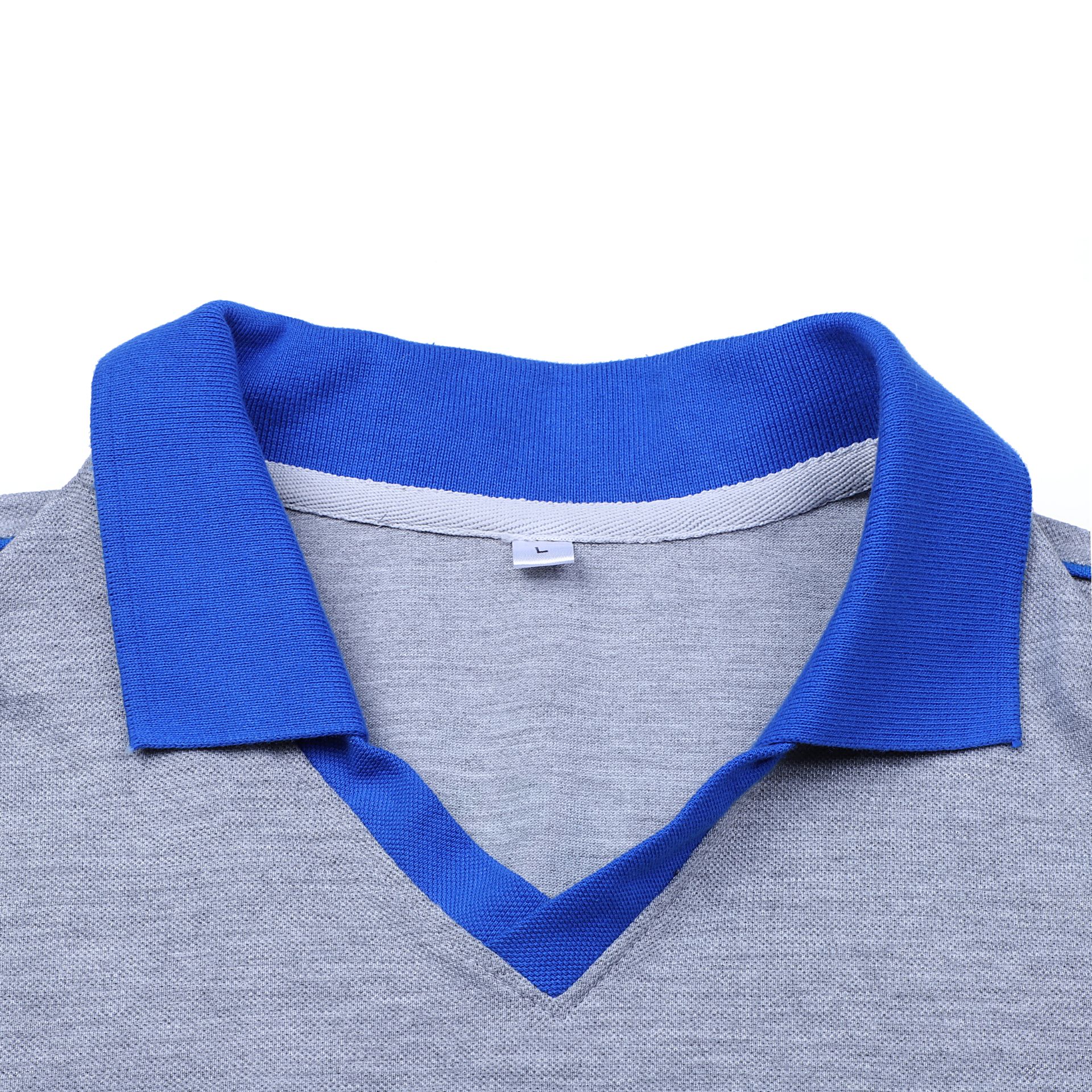 تیشرت کار آستین بلند