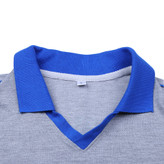 تیشرت کار آستین بلند