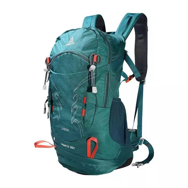 کوله پشتی 30لیتری هومتو