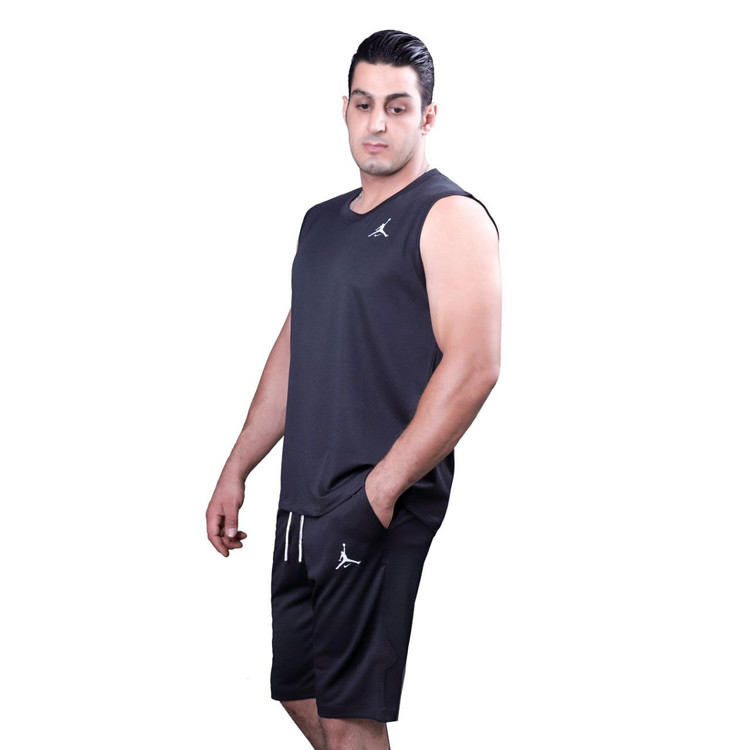 حلقه ای شلوارک مردانه چیتا