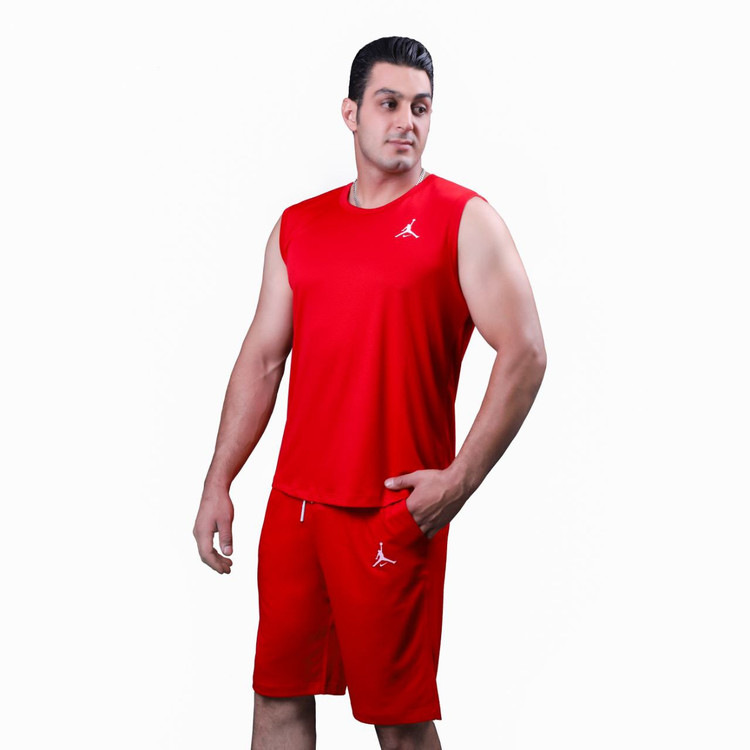 حلقه ای شلوارک مردانه چیتا