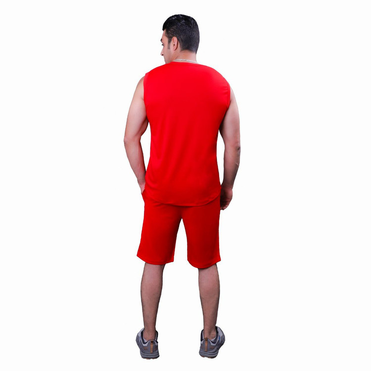 حلقه ای شلوارک مردانه چیتا