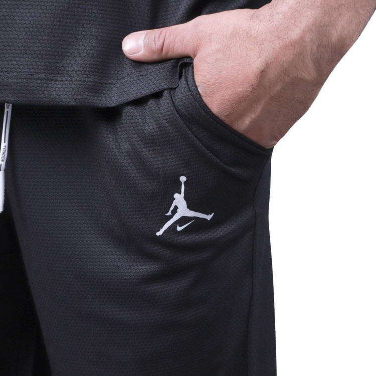 حلقه ای شلوارک مردانه چیتا