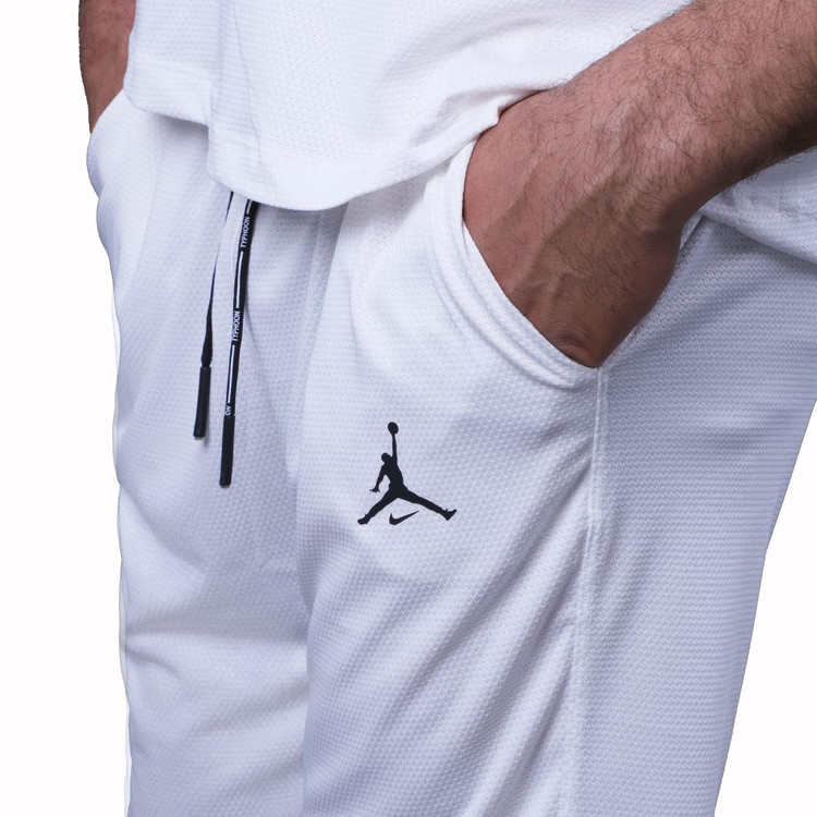 حلقه ای شلوارک مردانه چیتا