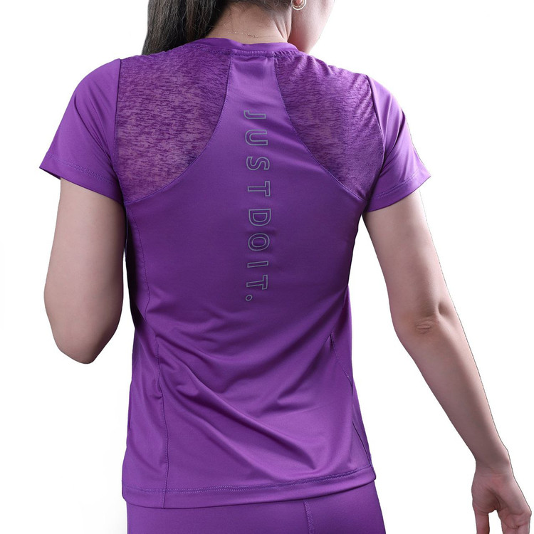 تیشرت زنانه اسلب دار