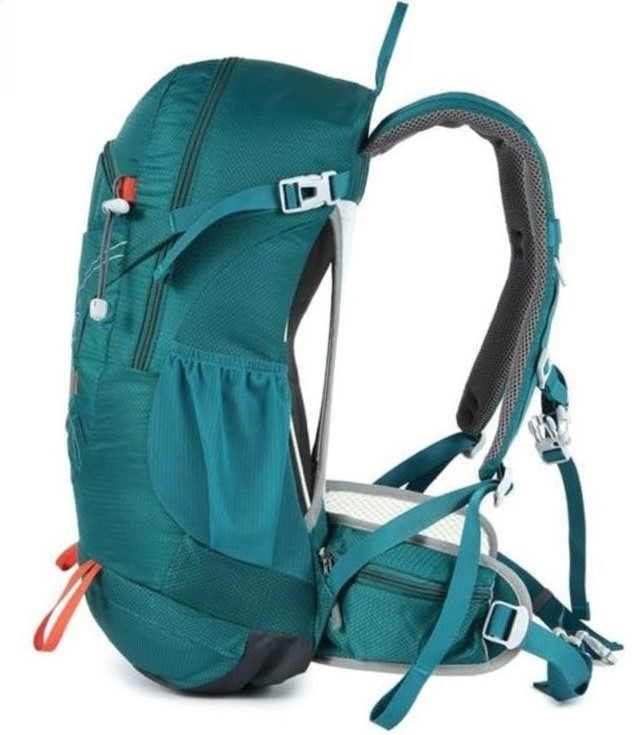 کوله پشتی 30لیتری هومتو