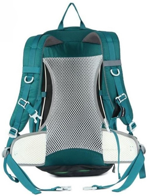 کوله پشتی 30لیتری هومتو