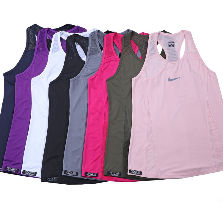 تاپ زنانه فلامنت اسلب دار