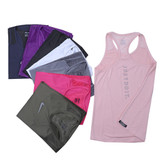 تاپ زنانه فلامنت اسلب دار