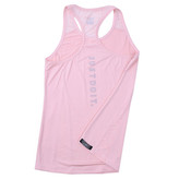 تاپ زنانه فلامنت اسلب دار