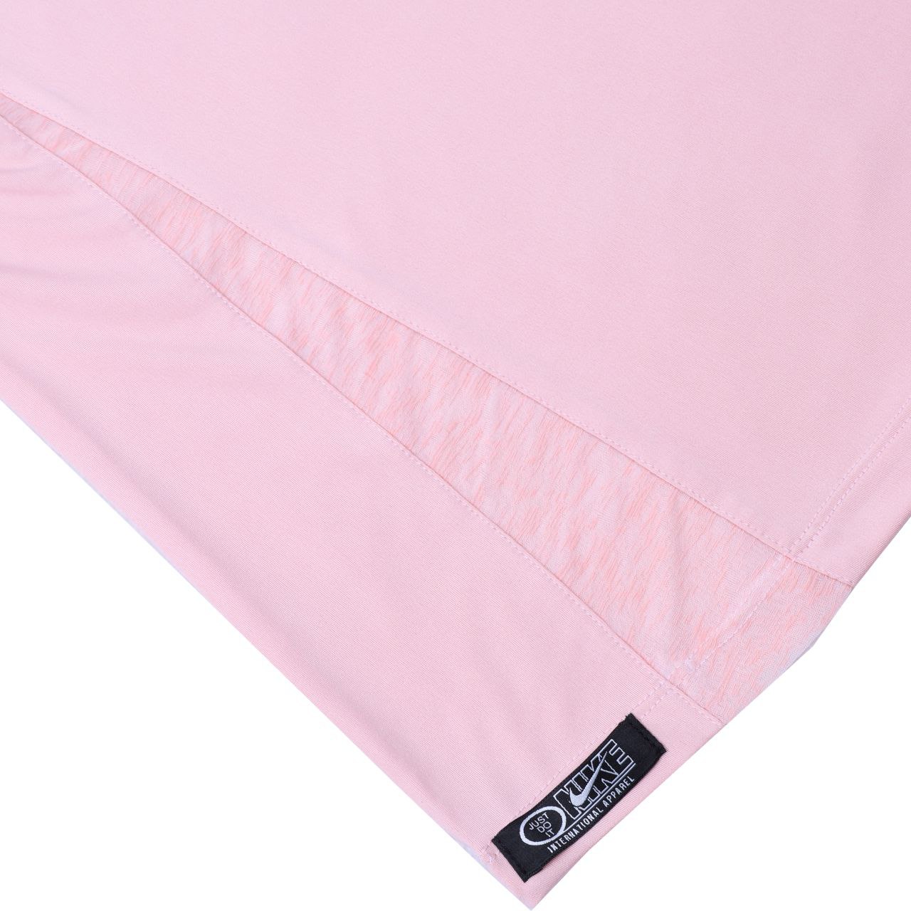 تاپ زنانه فلامنت اسلب دار