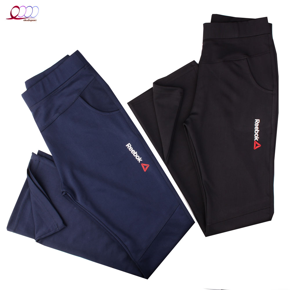 شلوار زنانه غواصی دمپا