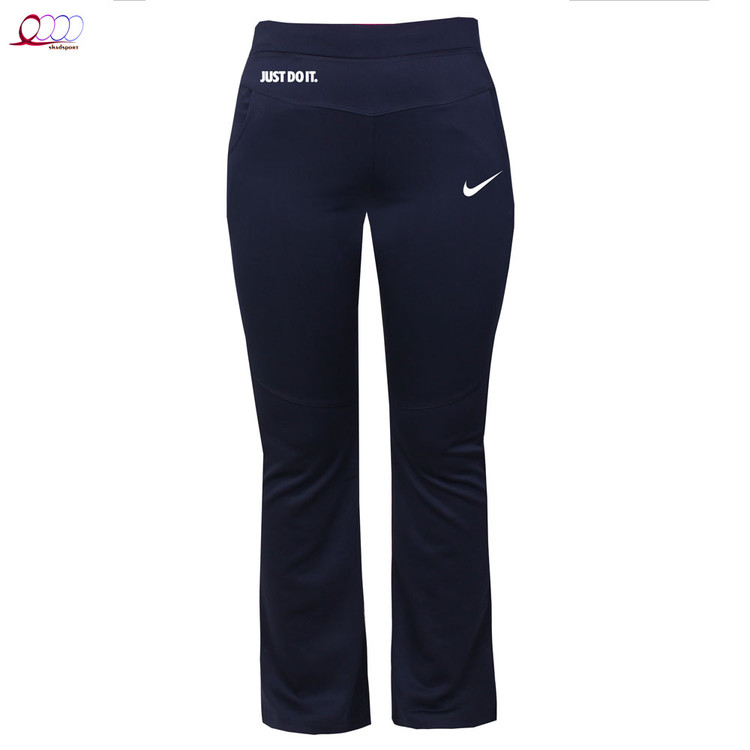 شلوار زنانه غواصی دمپا