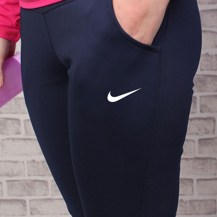 شلوار زنانه غواصی دمپا