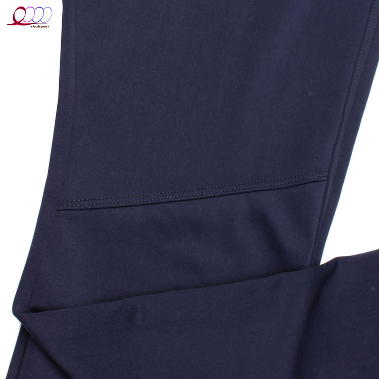 شلوار زنانه غواصی دمپا